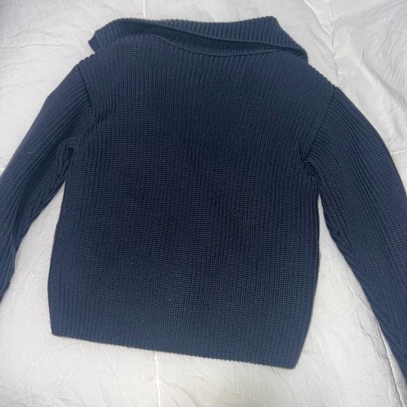 Moncler Boys Jacket | size 5 - Picture 2 of 3